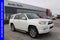 2012 Toyota 4Runner Limited