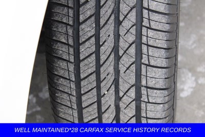 2012 Toyota 4Runner Limited