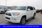 2012 Toyota 4Runner Limited