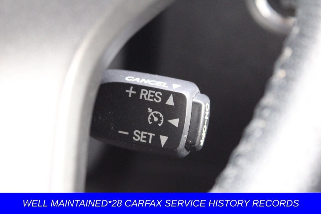 2012 Toyota 4Runner Limited