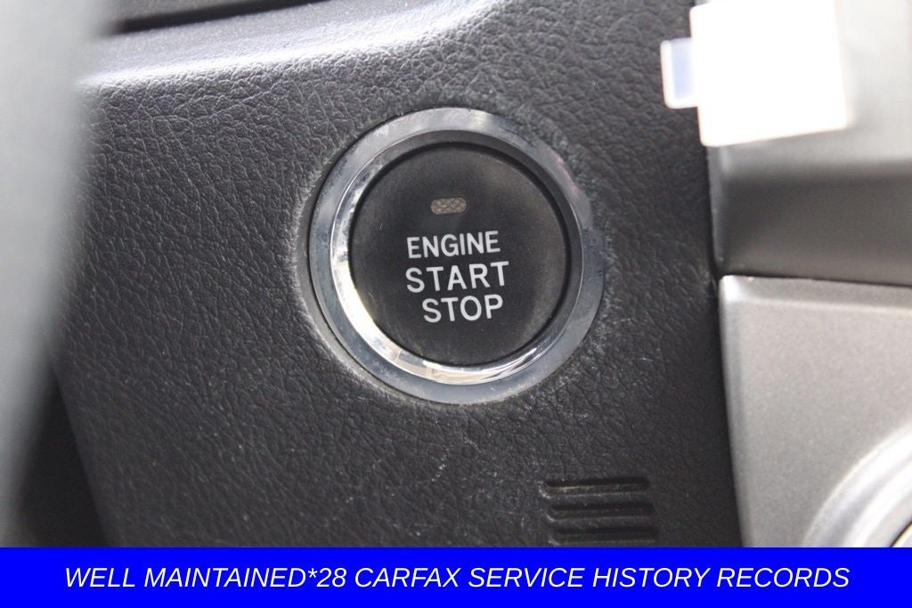 2012 Toyota 4Runner Limited