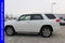 2012 Toyota 4Runner Limited