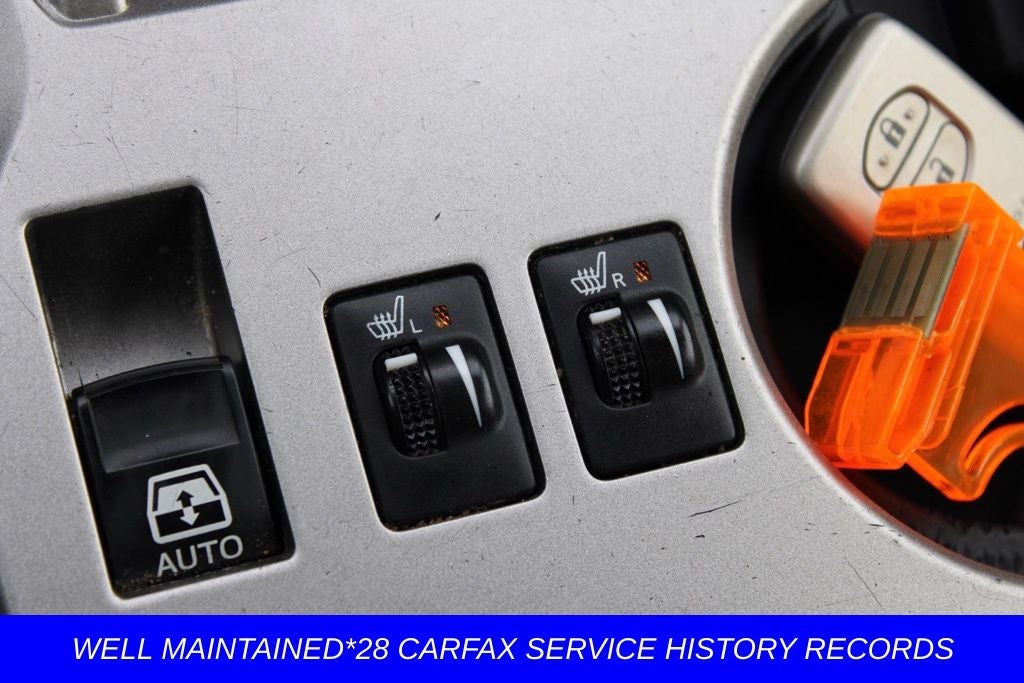 2012 Toyota 4Runner Limited