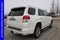 2012 Toyota 4Runner Limited