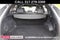 2019 Toyota RAV4 Hybrid XSE