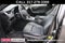 2019 Toyota RAV4 Hybrid XSE
