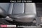2019 Toyota RAV4 Hybrid XSE