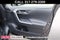2019 Toyota RAV4 Hybrid XSE