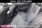 2019 Toyota RAV4 Hybrid XSE
