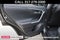 2019 Toyota RAV4 Hybrid XSE