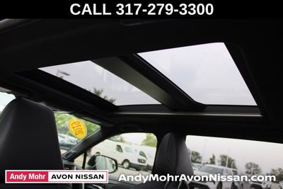 2019 Toyota RAV4 Hybrid XSE