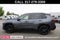 2019 Toyota RAV4 Hybrid XSE