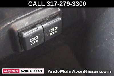 2019 Toyota RAV4 Hybrid XSE