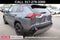 2019 Toyota RAV4 Hybrid XSE