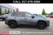 2019 Toyota RAV4 Hybrid XSE