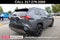 2019 Toyota RAV4 Hybrid XSE