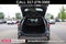 2019 Toyota RAV4 Hybrid XSE