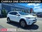 2017 Toyota RAV4 Hybrid XLE