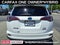 2017 Toyota RAV4 Hybrid XLE
