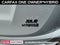 2017 Toyota RAV4 Hybrid XLE
