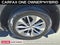 2017 Toyota RAV4 Hybrid XLE