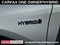 2017 Toyota RAV4 Hybrid XLE