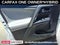 2017 Toyota RAV4 Hybrid XLE