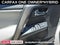2017 Toyota RAV4 Hybrid XLE