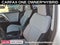 2017 Toyota RAV4 Hybrid XLE