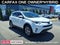 2017 Toyota RAV4 Hybrid XLE