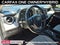 2017 Toyota RAV4 Hybrid XLE