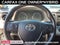 2017 Toyota RAV4 Hybrid XLE