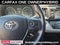 2017 Toyota RAV4 Hybrid XLE