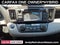 2017 Toyota RAV4 Hybrid XLE