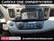 2017 Toyota RAV4 Hybrid XLE