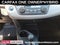 2017 Toyota RAV4 Hybrid XLE