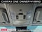 2017 Toyota RAV4 Hybrid XLE