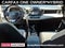 2017 Toyota RAV4 Hybrid XLE