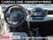 2017 Toyota RAV4 Hybrid XLE