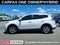 2017 Toyota RAV4 Hybrid XLE