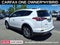 2017 Toyota RAV4 Hybrid XLE