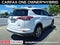2017 Toyota RAV4 Hybrid XLE