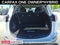 2017 Toyota RAV4 Hybrid XLE
