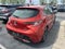 2019 Toyota Corolla Hatchback XSE