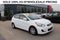 2013 Hyundai Accent GS