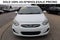 2013 Hyundai Accent GS