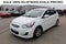 2013 Hyundai Accent GS