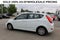 2013 Hyundai Accent GS