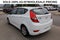 2013 Hyundai Accent GS