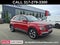 2022 Hyundai Venue Limited
